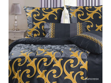 97_026 ��� �������� 2�� ����� 4 ���. ��������.jpg