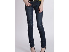 13751 - 783 �..jpg