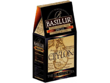 Basilur_������ ������� 100� ������_198 ���+%