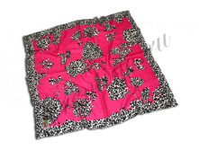 ������ ��J-48-3