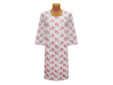 272-81� ������� ���. �-� 124-140 (�).jpg