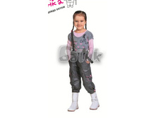 441	 ������ �/� "�����" ���� �� ������� 300 �