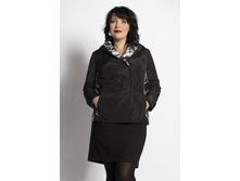 ������ �����, ������, 1990,00.jpg