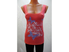 ����� � 038�.jpg