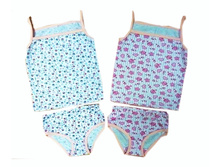 ���-2 - 103 �.