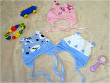 ������� � ������ � ��������� (�����)