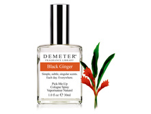 ���� Demeter ������ ������ (Black ginger), ������� d-154