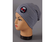 ����� ������� (42).png