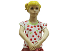 7-7 ������� (�����-.png