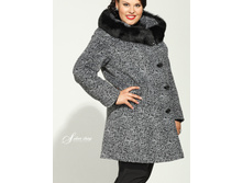 2420325 (������).jpg