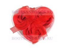 ������� �������� � ��������� ������ 3�� 69�.jpg