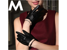 ������ �������� PE8010 (800 ���) ���. ���� �-� � ( 18 �� 9 ), L (18.5 �� 9.5).jpg