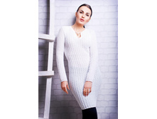 ������ AN �������� ������.jpg