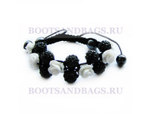 ������� ���� ������� ������� ������ 129�.jpg