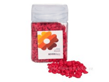 image313 - ����� - ����� - �����.png