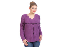 820= ������� �����. ��19-010.jpg