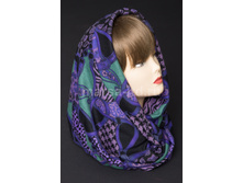 ��������� ������� ���� (���. RFDW-005).jpg