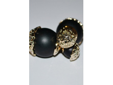 ������ ������� ������� ����� � ������� (����� LUX, 287), 890�.jpg