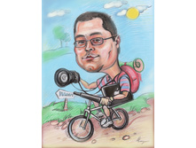 ���� ������� ��������_1.jpg