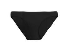 ������� ��� 28 ������ ������ ������ 44-46-48 89���.jpg