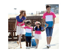 �������� "Bright"