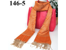 YM146--- 50% ������ � 50 ���������� ������� (250 ���) 170 �� 70 ��. �����.jpg