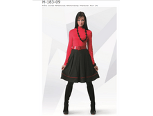 ���� �-183-09-450�.PNG