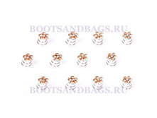 �������� ������ 12�� ���������� 180�+%.jpg