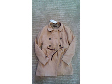 ������ � �������� �������-450 �.jpg