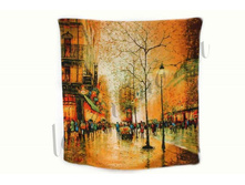 ������ SBW-115