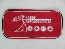 ����� �������������, ����� ���� 95���, ���� �������, ���� 104���