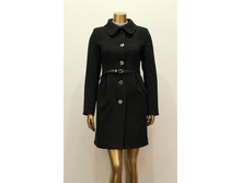 ������ ����� 3700 �.