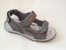 3507B - 495 ���