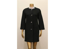 ������ 3700 �.