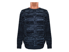 1105 ������� ���. (��).jpg