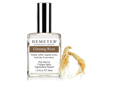 ���� Demeter ������ ����-���� (Ginseng Root), ������� df120
