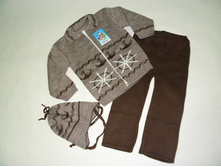 �������� "�������". 500 ���.