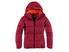 142222504 ������