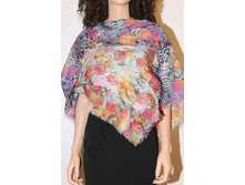 ������ S-105-DP-8-1