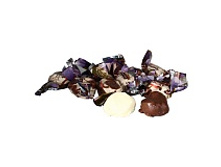 ��������� � ���.���. �������. 1 ��. 506,25 ���.jpg