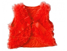 Paff ������ 468�