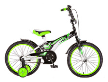 ���������  Motor Sharp  18�. (KG1810) ��. �������, ����� - 4050,00.jpeg