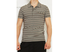 ���� ���. BF-M-051 800 �.