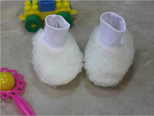 ��0701 �������  (�������/��� �������/��� ������)