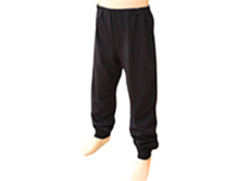 31-7 �����.png