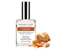 ���� "��������" (Caramel), ������� df020