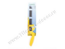 image077 - �����.png