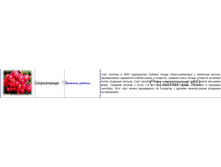 ������ ������� ������.jpg