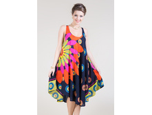 15232-2V   LEI_8618-1_resize.jpg