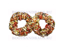 ������� ������ 12��. 2��. ��� � 22 ���������� 69�+%.jpg